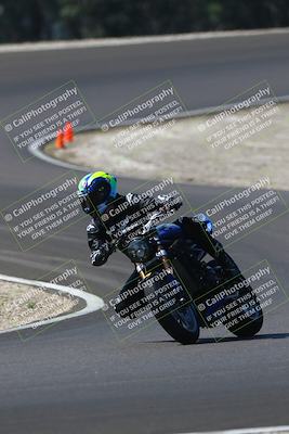 media/Sep-21-2025-TrackDaz (Sun) [[277c75b276]]/C Group/1140pm (Turn 3)/